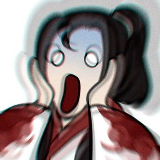 эскиз рисование живопись