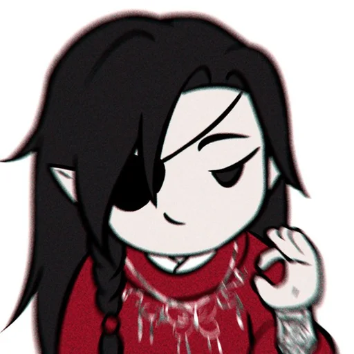 эскиз мультфильм иллюстрация