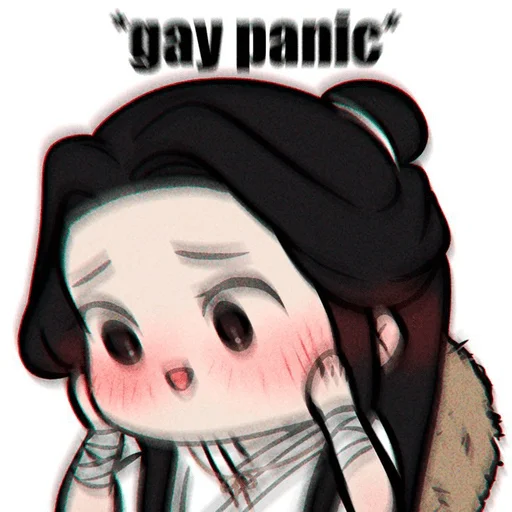 мультфильм иллюстрация эскиз