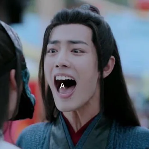 Человек человеческое лицо зуб