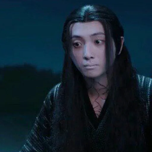 человеческое лицо Человек портрет