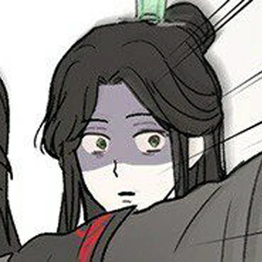 sketch illustration animated cartoon