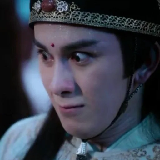 человеческое лицо Человек одежда