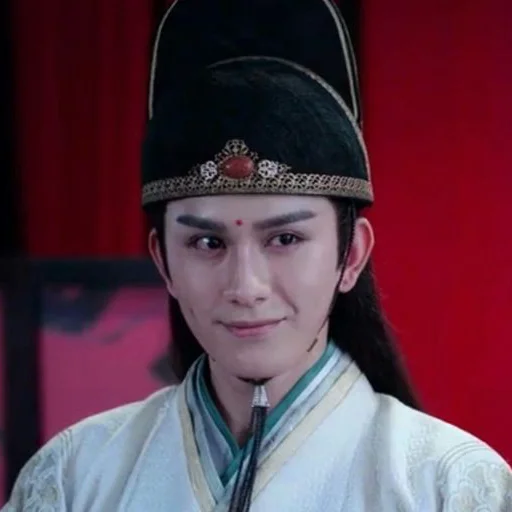 Человек одежда человеческое лицо