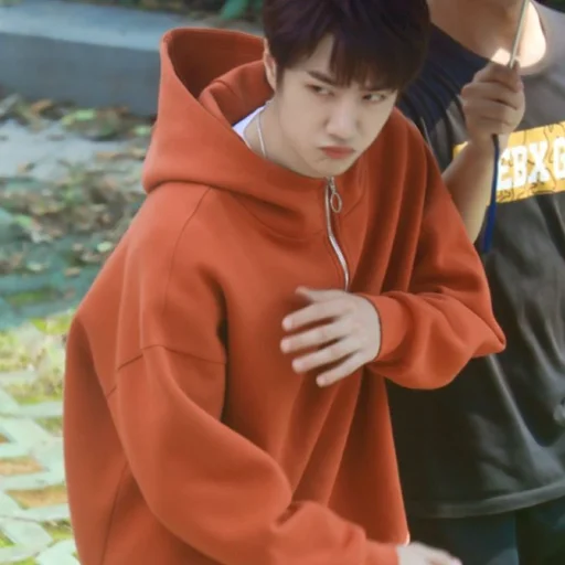 Человек человеческое лицо одежда