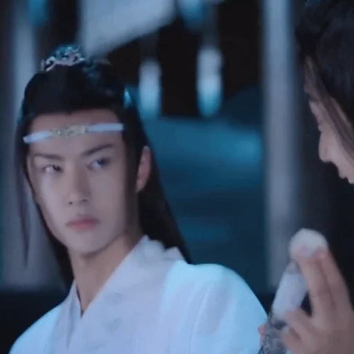 person human face fashion accessory