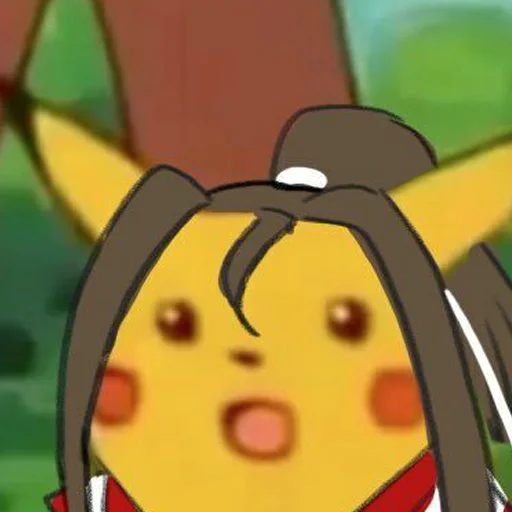 cartoon animated cartoon animation