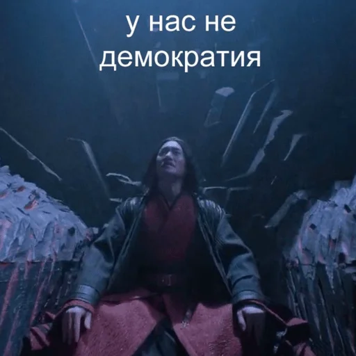 human face screenshot clothing