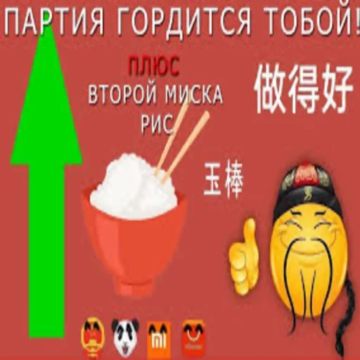 СМС
