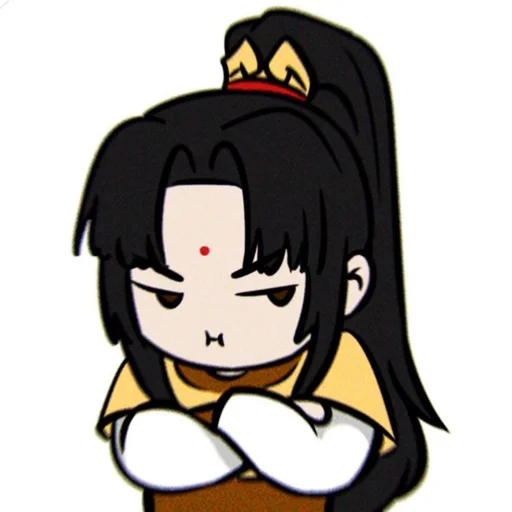 клипарт мультфильм мультипликация