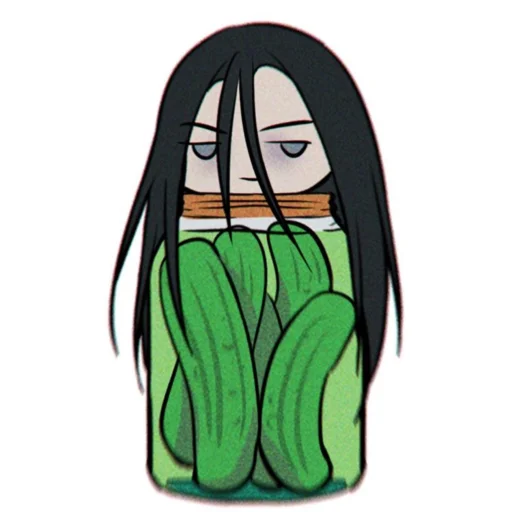 эскиз аксессуар мультфильм