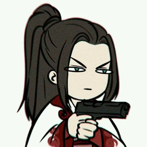 эскиз мультфильм рисование