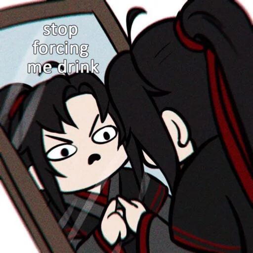 мультфильм аниме мультипликация