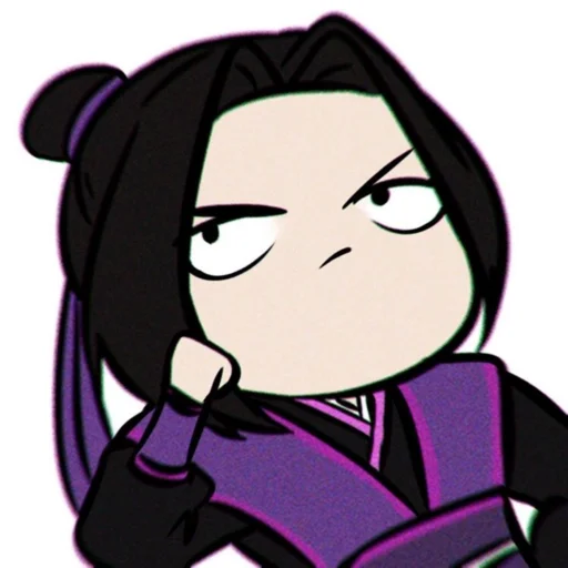 клипарт мультипликация иллюстрация