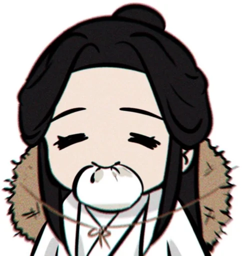 эскиз рисование иллюстрация