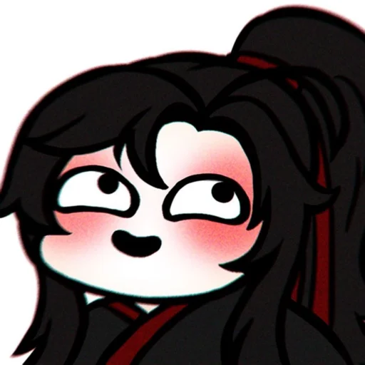 клипарт мультфильм иллюстрация