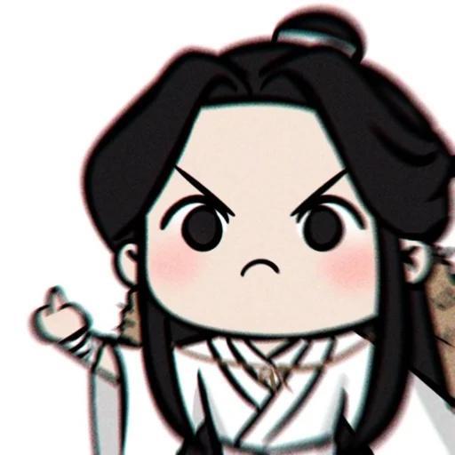 эскиз рисование иллюстрация