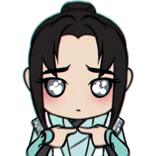 эскиз клипарт мультфильм