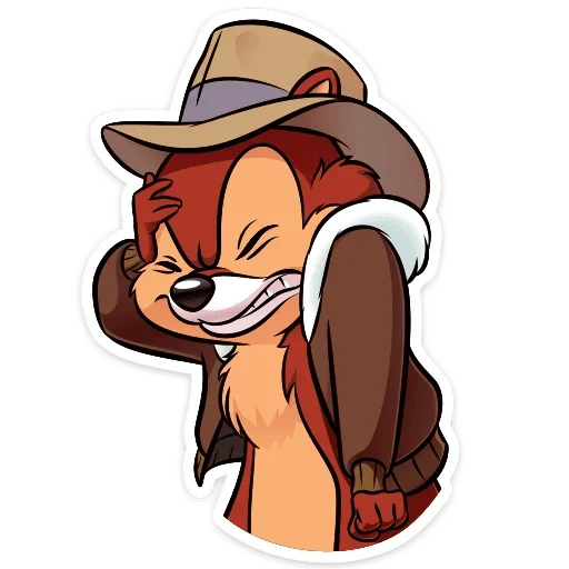 clipart cartoon drawing