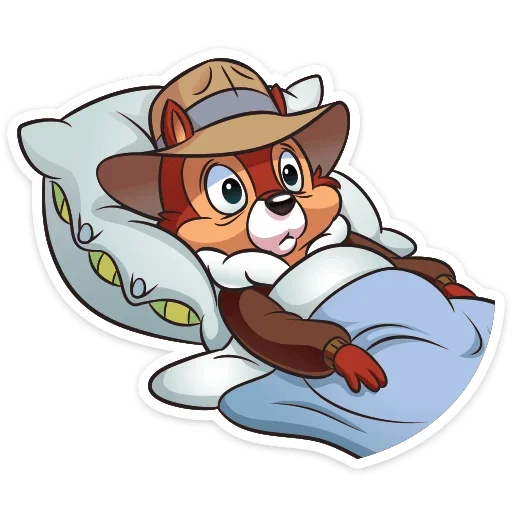 cartoon clipart animated cartoon