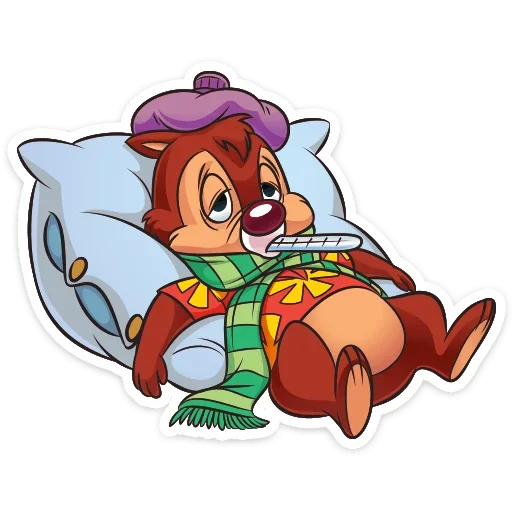 cartoon clipart drawing