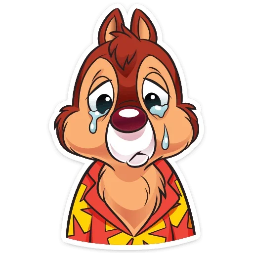 cartoon clipart animated cartoon