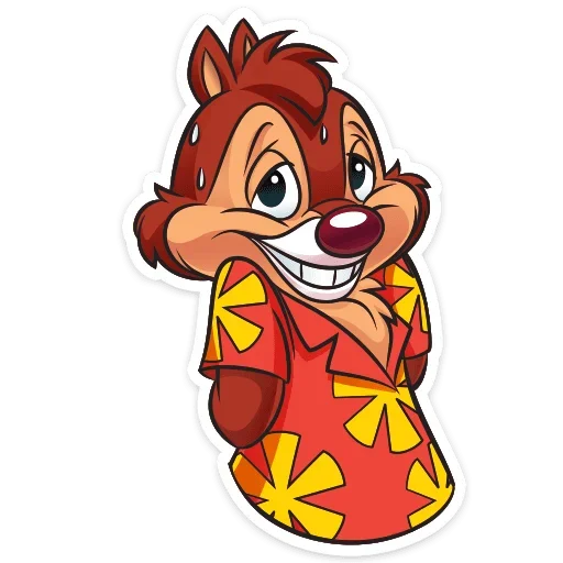 cartoon clipart animated cartoon