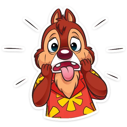 cartoon clipart animated cartoon