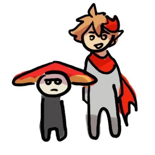 чискары встречаются | cr: fenkko on twt - 