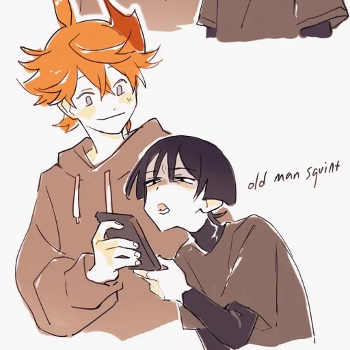 Стикер chiscaracanon - 1