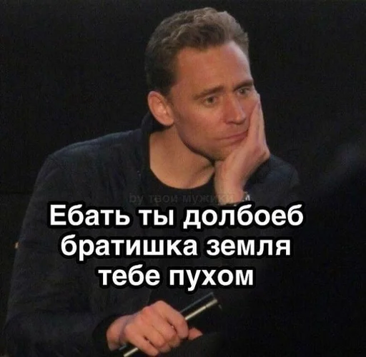 human face person clothing