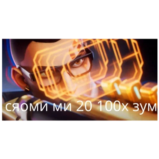 Sticker chlenberneddZ - 1