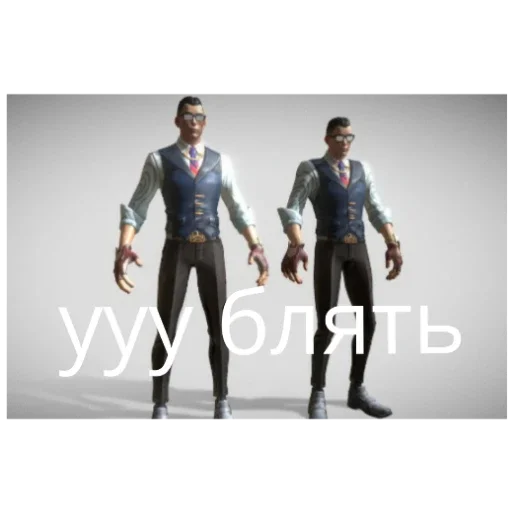 Sticker chlenberneddZ - 1