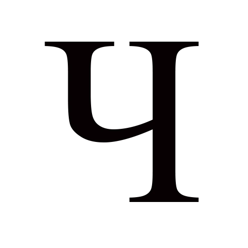 black darkness screenshot