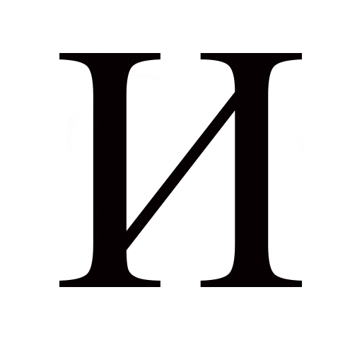 black darkness screenshot