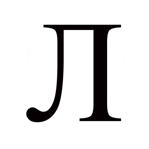 black darkness screenshot