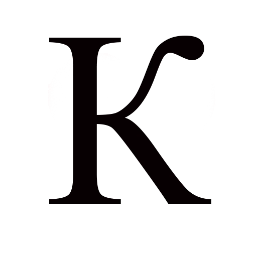 black darkness screenshot