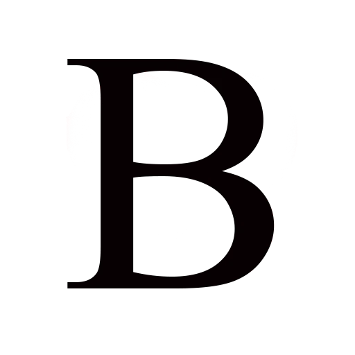 black screenshot darkness