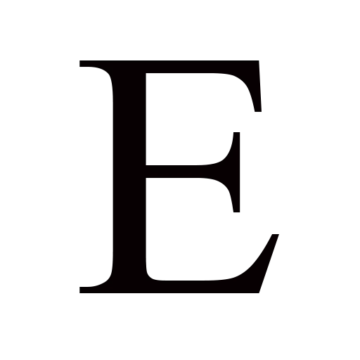 black screenshot darkness