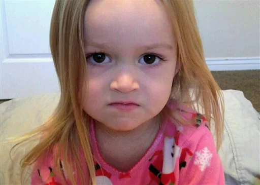 Chloe 😌🇧🇷 By @nab_fun - Человек