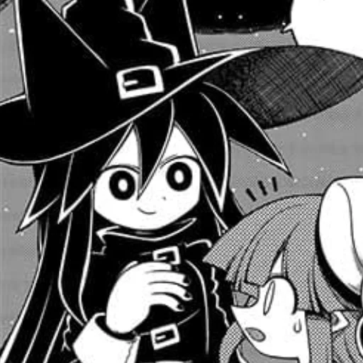 ⋆｡˚. 𝘤𝘩𝘭𝘰𝘮𝘢𝘬𝘪 𝘮𝘢𝘯𝘨𝘢 𝙗𝙮 @okegomstickerss - 