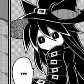 Sticker ⋆｡˚. 𝘤𝘩𝘭𝘰𝘮𝘢𝘬𝘪 𝘮𝘢𝘯𝘨𝘢 𝙗𝙮 @okegomstickerss - 3