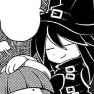 Sticker ⋆｡˚. 𝘤𝘩𝘭𝘰𝘮𝘢𝘬𝘪 𝘮𝘢𝘯𝘨𝘢 𝙗𝙮 @okegomstickerss - 2