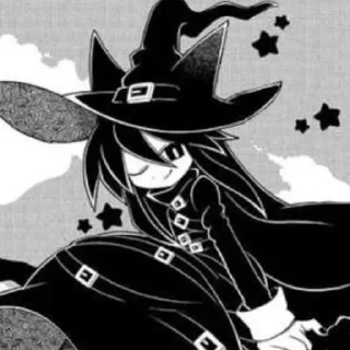 Sticker ⋆｡˚. 𝘤𝘩𝘭𝘰𝘮𝘢𝘬𝘪 𝘮𝘢𝘯𝘨𝘢 𝙗𝙮 @okegomstickerss - 1