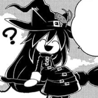 Sticker ⋆｡˚. 𝘤𝘩𝘭𝘰𝘮𝘢𝘬𝘪 𝘮𝘢𝘯𝘨𝘢 𝙗𝙮 @okegomstickerss - 9