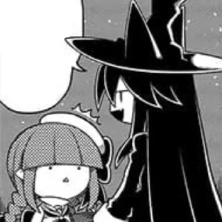 Sticker ⋆｡˚. 𝘤𝘩𝘭𝘰𝘮𝘢𝘬𝘪 𝘮𝘢𝘯𝘨𝘢 𝙗𝙮 @okegomstickerss - 11