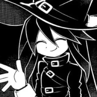 Sticker ⋆｡˚. 𝘤𝘩𝘭𝘰𝘮𝘢𝘬𝘪 𝘮𝘢𝘯𝘨𝘢 𝙗𝙮 @okegomstickerss - 4