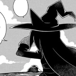 Sticker ⋆｡˚. 𝘤𝘩𝘭𝘰𝘮𝘢𝘬𝘪 𝘮𝘢𝘯𝘨𝘢 𝙗𝙮 @okegomstickerss - 5