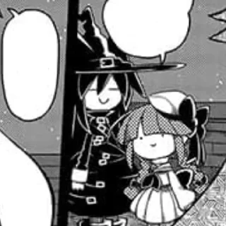 Sticker ⋆｡˚. 𝘤𝘩𝘭𝘰𝘮𝘢𝘬𝘪 𝘮𝘢𝘯𝘨𝘢 𝙗𝙮 @okegomstickerss - 6