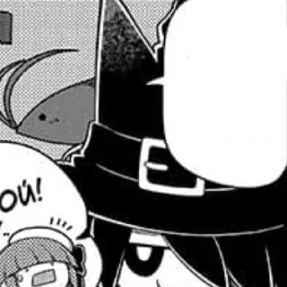 Sticker ⋆｡˚. 𝘤𝘩𝘭𝘰𝘮𝘢𝘬𝘪 𝘮𝘢𝘯𝘨𝘢 𝙗𝙮 @okegomstickerss - 8